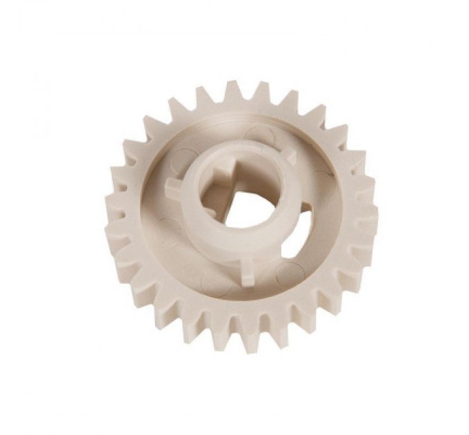 Шестерня NewTone NEWTONE аналог RU7-0100 (RU7-0100-NT)