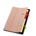 BeCover Чохол до планшета BeCover Smart Case Apple iPad Air 11" M4 2026 Rose Gold (715202)