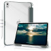 BeCover Чохол до планшета BeCover Soft Edge Apple iPad Air 11" M4 2026 Dark Green (715262)