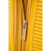 American Tourister Валіза American Tourister Soundbox 35.5/41 л жовта (32G*06001)