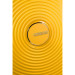 American Tourister Валіза American Tourister Soundbox 35.5/41 л жовта (32G*06001)