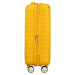 American Tourister Валіза American Tourister Soundbox 35.5/41 л жовта (32G*06001)