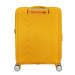 American Tourister Валіза American Tourister Soundbox 35.5/41 л жовта (32G*06001)