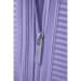 American Tourister Валіза American Tourister Soundbox 35.5/41 л лавандова (32G*82001)