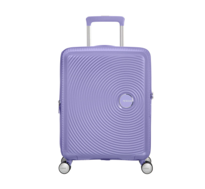 American Tourister Валіза American Tourister Soundbox 35.5/41 л лавандова (32G*82001)