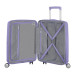 American Tourister Валіза American Tourister Soundbox 35.5/41 л лавандова (32G*82001)