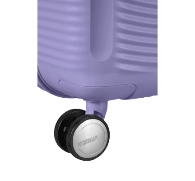 American Tourister Валіза American Tourister Soundbox 35.5/41 л лавандова (32G*82001)