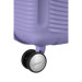 American Tourister Валіза American Tourister Soundbox 35.5/41 л лавандова (32G*82001)