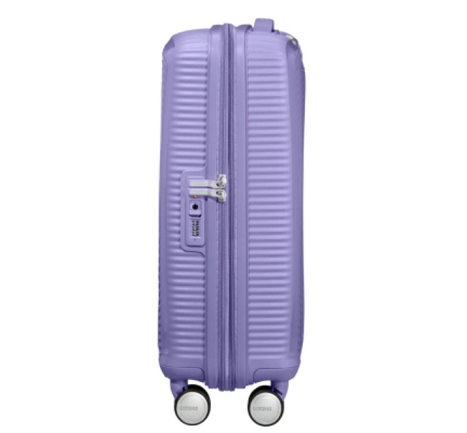 American Tourister Валіза American Tourister Soundbox 35.5/41 л лавандова (32G*82001)