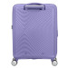 American Tourister Валіза American Tourister Soundbox 35.5/41 л лавандова (32G*82001)