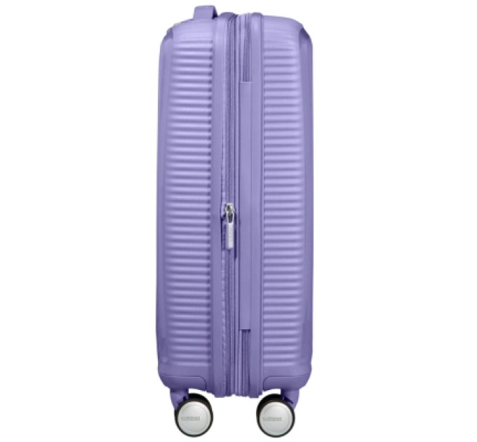 American Tourister Валіза American Tourister Soundbox 35.5/41 л лавандова (32G*82001)