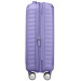 American Tourister Валіза American Tourister Soundbox 35.5/41 л лавандова (32G*82001)