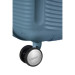 American Tourister Валіза American Tourister Soundbox 35.5/41 л сіро-синя (32G*51001)