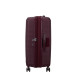 American Tourister Валіза American Tourister Soundbox 71.5/81 л бордова (32G*50002)