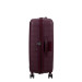 American Tourister Валіза American Tourister Soundbox 71.5/81 л бордова (32G*50002)