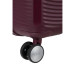 American Tourister Валіза American Tourister Soundbox 71.5/81 л бордова (32G*50002)