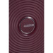 American Tourister Валіза American Tourister Soundbox 71.5/81 л бордова (32G*50002)
