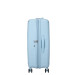 American Tourister Валіза American Tourister Soundbox 71.5/81 л пастельно-блакитна (32G*22002)