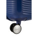 American Tourister Валіза American Tourister Soundbox 71.5/81 л темно-синя (32G*41002)
