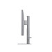 HP Комп'ютер HP OmniStudioX AI 27-cs1001ua AiO / Ultra7 256V, 16, 1TB, WiFi, кл+м, W11NGP (D3SB7EA)