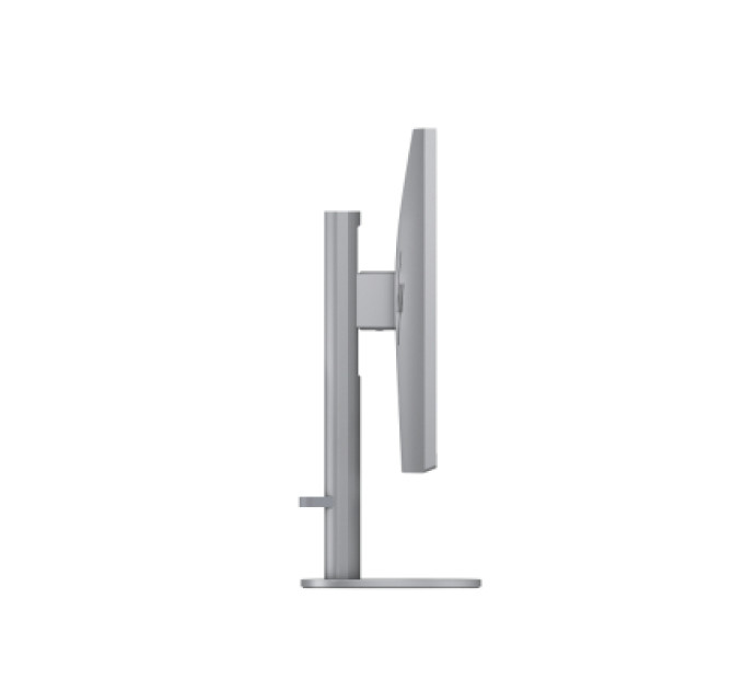 HP Комп'ютер HP OmniStudioX AI 27-cs1001ua AiO / Ultra7 256V, 16, 1TB, WiFi, кл+м, W11NGP (D3SB7EA)