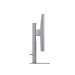 HP Комп'ютер HP OmniStudioX AI 27-cs1001ua AiO / Ultra7 256V, 16, 1TB, WiFi, кл+м, W11NGP (D3SB7EA)