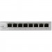 ZyXel Комутатор мережевий ZyXel GS1200-8 (GS1200-8-EU0101F)