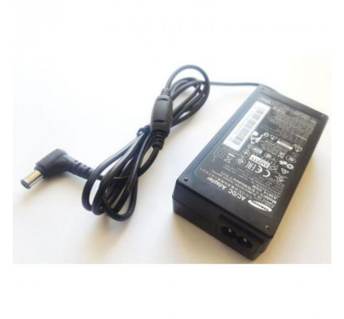 Блок живлення для монітора Samsung 14В, 4.143А (58W) (A40341)