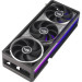 ASUS Відеокарта ASUS GeForce RTX5080 16GB ROG ASTRAL GAMING (ROG-ASTRAL-RTX5080-16G-GAMING)