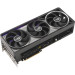 ASUS Відеокарта ASUS GeForce RTX5080 16GB ROG ASTRAL GAMING (ROG-ASTRAL-RTX5080-16G-GAMING)