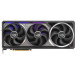 ASUS Відеокарта ASUS GeForce RTX5080 16GB ROG ASTRAL GAMING (ROG-ASTRAL-RTX5080-16G-GAMING)
