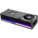 ASUS Відеокарта ASUS GeForce RTX5080 16GB ROG ASTRAL GAMING (ROG-ASTRAL-RTX5080-16G-GAMING)