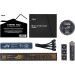 ASUS Відеокарта ASUS GeForce RTX5080 16GB ROG ASTRAL GAMING (ROG-ASTRAL-RTX5080-16G-GAMING)