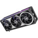 ASUS Відеокарта ASUS GeForce RTX5080 16GB ROG ASTRAL GAMING (ROG-ASTRAL-RTX5080-16G-GAMING)