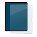 BeCover Скло захисне BeCover Matte Anti-Glare Apple iPad Air 13" M4 2026 (715175)