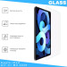 BeCover Скло захисне BeCover Apple iPad Air 11" M4 2026 (715168)