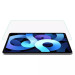 BeCover Скло захисне BeCover Apple iPad Air 11" M4 2026 (715168)