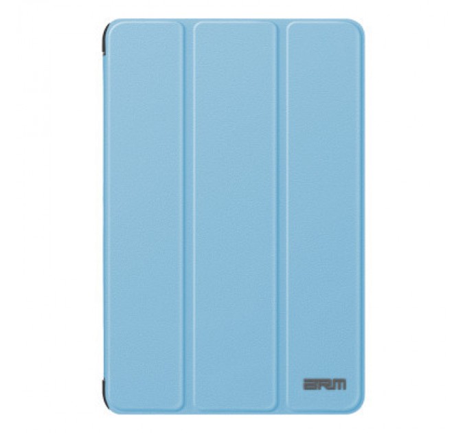 Armorstandart Чохол до планшета Armorstandart Smart Case Samsung Tab A9+ Sky Blue (ARM74494)