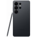 Samsung Мобільний телефон Samsung Galaxy S26 Ultra 16/1Tb Black (SM-S948BZKHEUC)
