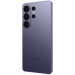 Samsung Мобільний телефон Samsung Galaxy S26 Ultra 16/1Tb Cobalt Violet (SM-S948BZVHEUC)