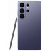 Samsung Мобільний телефон Samsung Galaxy S26 Ultra 16/1Tb Cobalt Violet (SM-S948BZVHEUC)