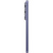 Samsung Мобільний телефон Samsung Galaxy S26 Ultra 16/1Tb Cobalt Violet (SM-S948BZVHEUC)