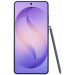 Samsung Мобільний телефон Samsung Galaxy S26 Ultra 16/1Tb Cobalt Violet (SM-S948BZVHEUC)
