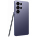 Samsung Мобільний телефон Samsung Galaxy S26 Ultra 16/1Tb Cobalt Violet (SM-S948BZVHEUC)