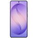 Samsung Мобільний телефон Samsung Galaxy S26 Ultra 16/1Tb Cobalt Violet (SM-S948BZVHEUC)