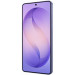 Samsung Мобільний телефон Samsung Galaxy S26 Ultra 16/1Tb Cobalt Violet (SM-S948BZVHEUC)