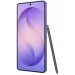 Samsung Мобільний телефон Samsung Galaxy S26 Ultra 16/1Tb Cobalt Violet (SM-S948BZVHEUC)
