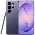 Samsung Мобільний телефон Samsung Galaxy S26 Ultra 16/1Tb Cobalt Violet (SM-S948BZVHEUC)