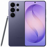 Мобільний телефон Samsung Galaxy S26 Ultra 16/1Tb Cobalt Violet (SM-S948BZVHEUC)