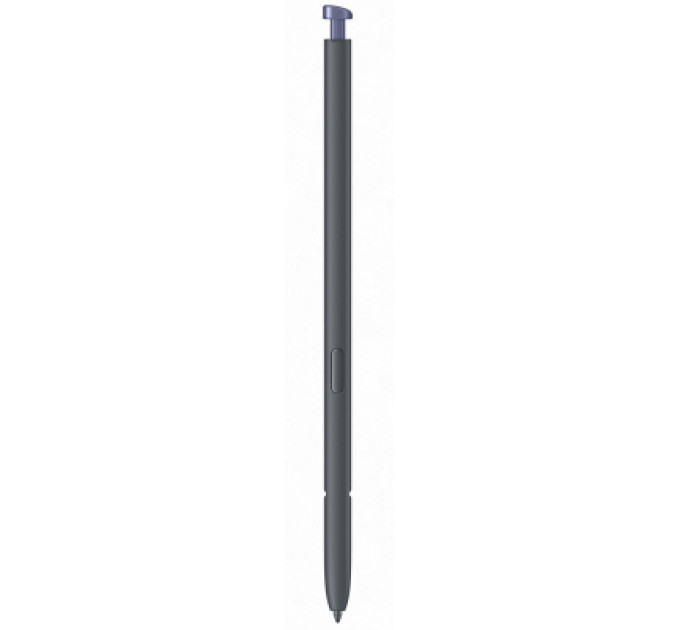 Samsung Мобільний телефон Samsung Galaxy S26 Ultra 16/1Tb Cobalt Violet (SM-S948BZVHEUC)